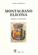 Cover of Montalbano Elicona