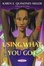 Cover of "Using What You Got"