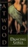 Cover of 'Dancing Girls & Other Stories'