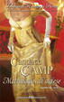 Cover of Matrimonio all'inglese