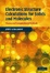 Cover of Electronic Structure Calculations for Solids and Molecules