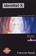Cover of Kyss
