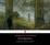 Cover of "Great Expectations"