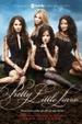 Cover of Pretty Little Liars