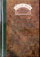 Cover of L'airone