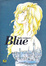Cover of Blue