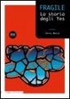 Cover of Fragile