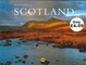 Cover of Impressions of Scotland