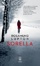 Cover of Sorella