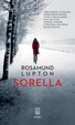 Cover of Sorella