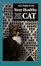 Cover of "Your Healthy Cat"