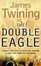 Cover of The Double Eagle
