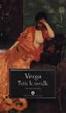 Cover of Tutte Le Novelle