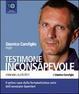 Cover of Testimone inconsapevole
