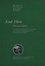 Cover of And Then