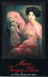 Cover of La señorita de Tacna