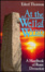 Cover of At the Well of Wyrd