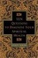 Cover of "Ten Questions to Diagnose Your Spiritual Health"