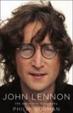 Cover of John Lennon