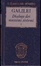 Cover of Dialogo dei massimi sistemi vol.1