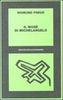 Cover of Il Mosè di Michelangelo