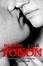 Cover of Blood Like Poison