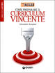 Cover of Come preparare il curriculum vincente