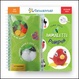 Cover of Animaletti pompon