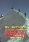 The Trekking Peaks of Nepal