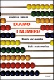 Cover of Diamo i numeri?