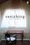Cover of Vanishing and Other Stories