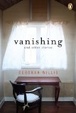 Cover of Vanishing and Other Stories