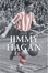 Cover of "The Jimmy Hagan Story"