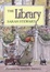 Cover of "Library"