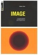 Cover of Basics Design Image