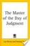 Cover of The Master of the Day of Judgment