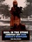 Cover of "Soul in the Stone"