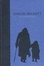 Cover of "The Poems, Short Fiction, and Criticism of Samuel Beckett"