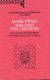 Cover of Tremila anni fra i microbi