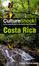 Cover of Culture Shock! Costa Rica