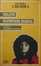 Cover of Volevo diventare bianca