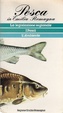 Cover of Pesca in Emilia-Romagna
