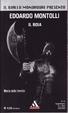 Cover of Il Boia