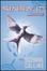 Cover of Sinsajo