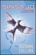 Cover of Sinsajo