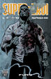 Cover of Supereroi - Le grandi saghe vol. 75