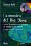 Cover of La musica del big bang