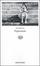Cover of Espiazione