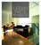 Cover of URBAN PADS