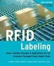 Cover of RFID Labeling